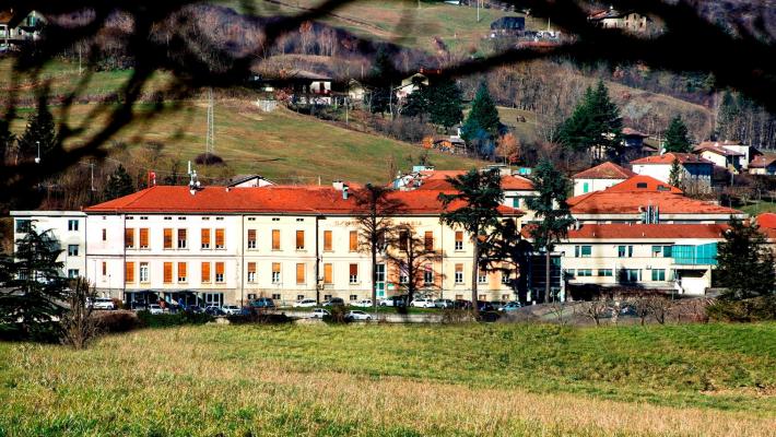 Fdi E-R, chiarezza su ospedale Borgo Val di Taro