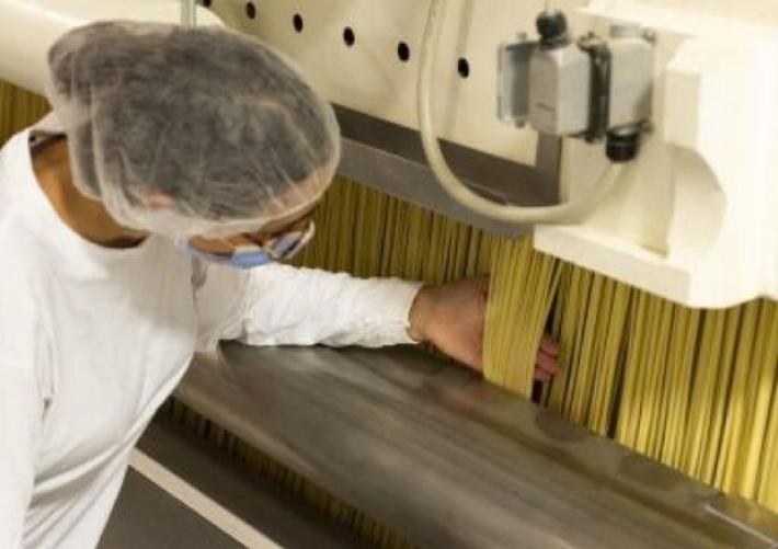 Sotto embargo, 18 ottobre ore 11 | Barilla e Plug And Play premiano le 4 startup vincitrici di "Good Food Makers 2022"