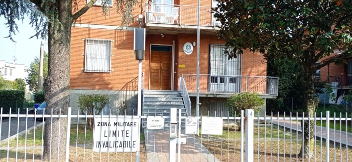 Gi&agrave;  arrestati per truffa e ora denunciati per ricettazione