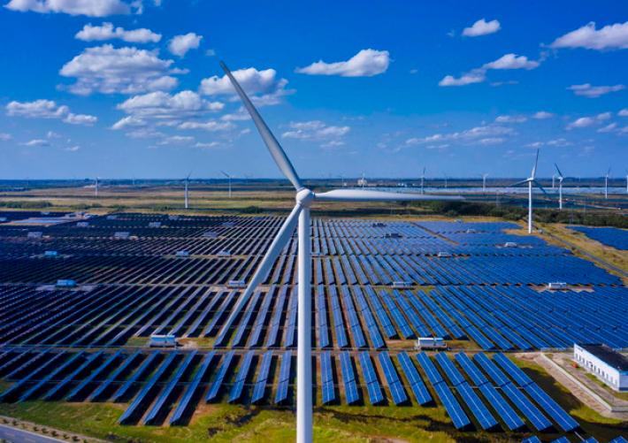 Zero gas serra nel 2030, parte la corsa di 9 citt&agrave; 