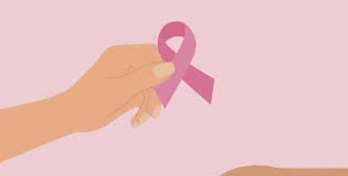 Tumori del collo dell&rsquo;utero: prevenzione, diagnosi e cura