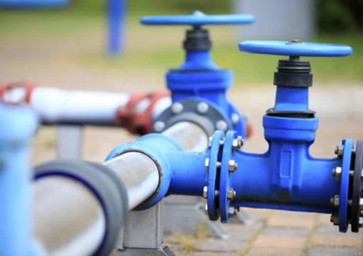 A2a: Ciclo Idrico e Pizzarotti per impianti e contro sprechi