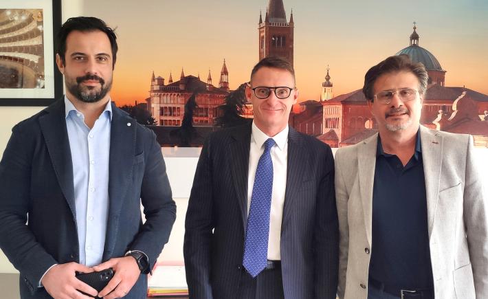 Confidi: finanziamenti agevolati per i commercianti per i affrontare i costi delle bollette