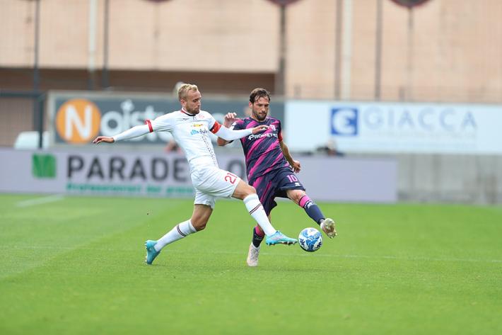 Risultati e classifica