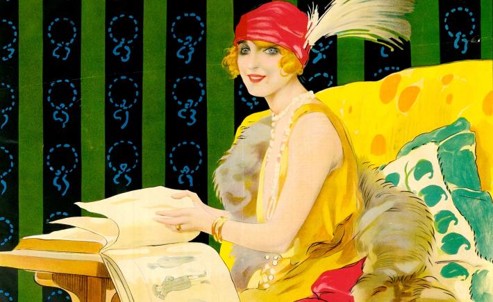 Iniziativa Magnani Rocca,  visita per i nostri abbonati