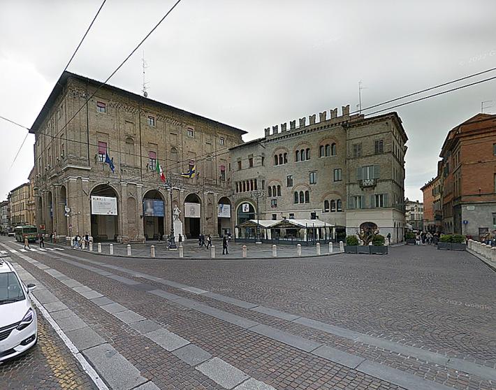 Comune di Parma, firmato il nuovo   contratto decentrato integrativo per i dipendenti
