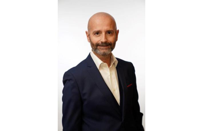 Gianluca di Tondo designato nuovo Ceo di Barilla