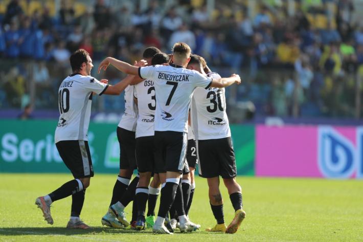  Una stagione da dimenticare?  Meglio di no, pu&ograve; insegnare tanto 