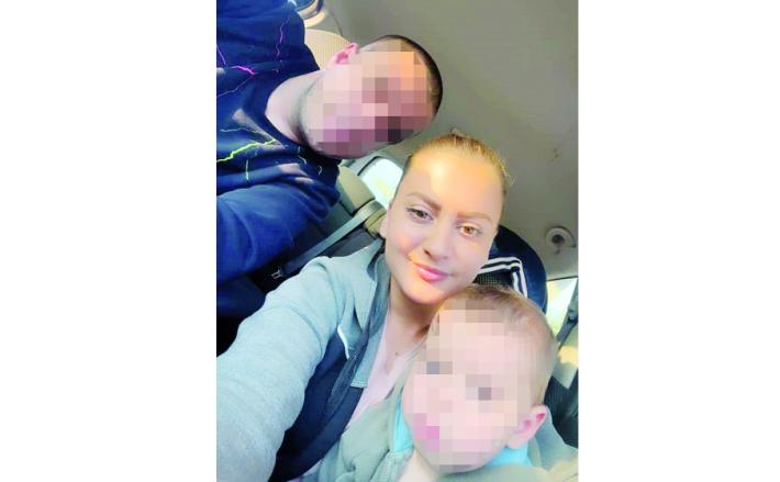 Auto contro casa: ancora gravissime le condizioni del ferito