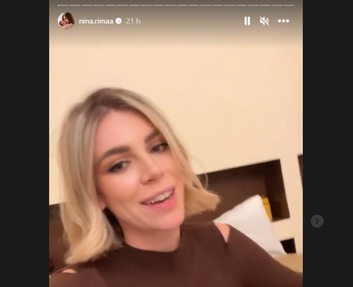 "Sei troppo poco disabile per il saltafila", lo sfogo dell'influencer senza una Gamba "respinta" a Ganrdaland