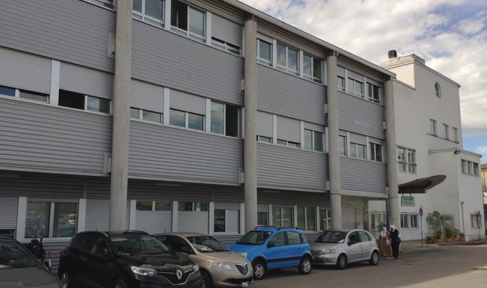 A Fornovo il 12 novembre Vaccine-day con i vaccini aggiornati alle varianti omicron