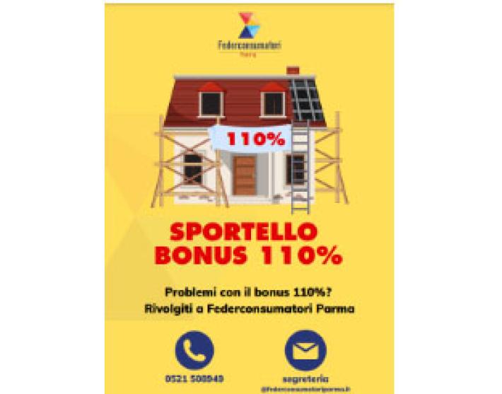 Bonus 110%, come uscire dal pantano dei ritardi e delle irregolarit&agrave;