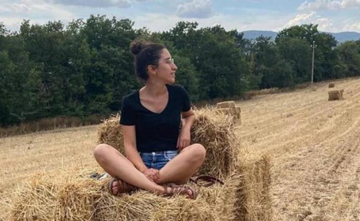 Veterinaria muore schiacciata da bovino durante una visita