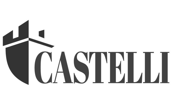 Castelli 