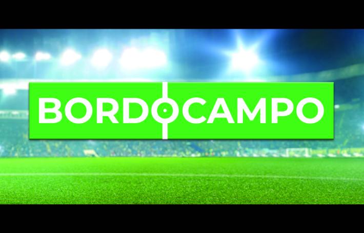 Radiocronaca e Bordo campo