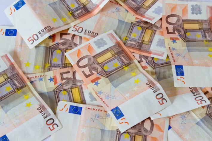 Bollette (alle stelle): quando &egrave; possibile modificare i contratti? - Vademecum per gli utenti