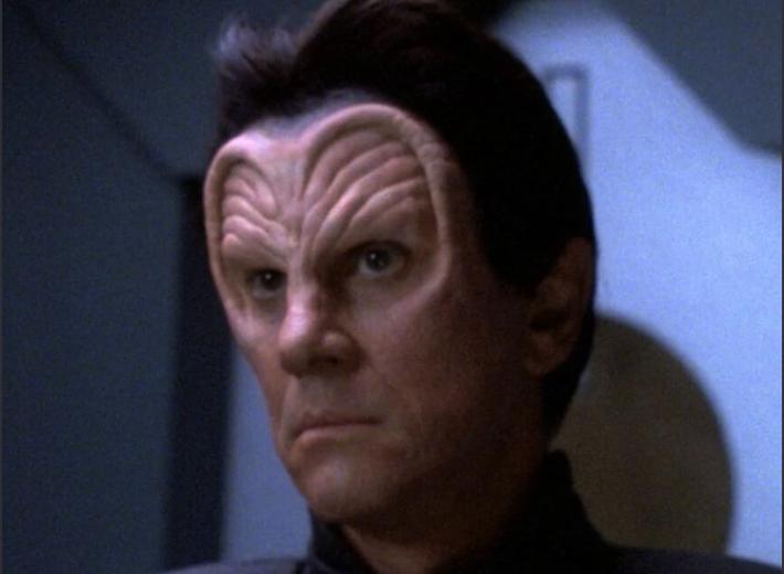 E' morto Andrew Prine, il cattivo dei Visitors , protagnoista in molti western