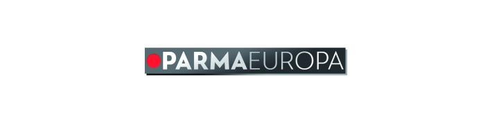 ParmaEuropa