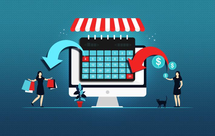 Tutti i rischi delle rate &laquo;2.0&raquo;