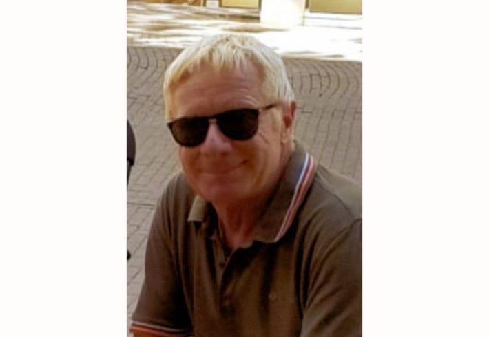 Busseto: addio a Pelasgi, il docente ciclista