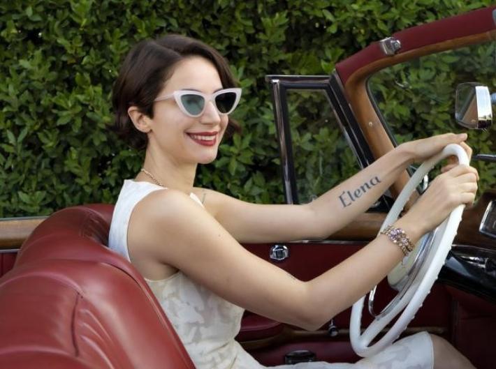 Divorzio a Las Vegas: Ra1 vince la gara degli ascolti tv con la commedia con Giampaolo Morelli, Andrea Delogu e Ricky Memphis