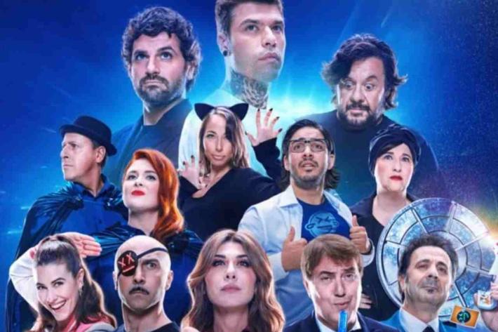 Lol, Amazon produrr&agrave; la terza stagione