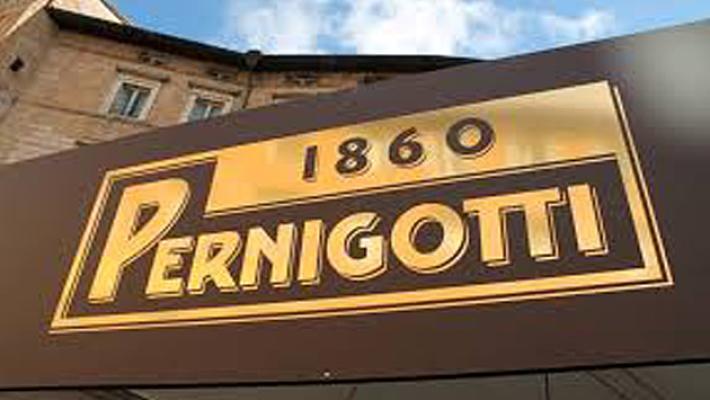 Pernigotti, richiamati alcuni lotti di gianduiotti e cremini