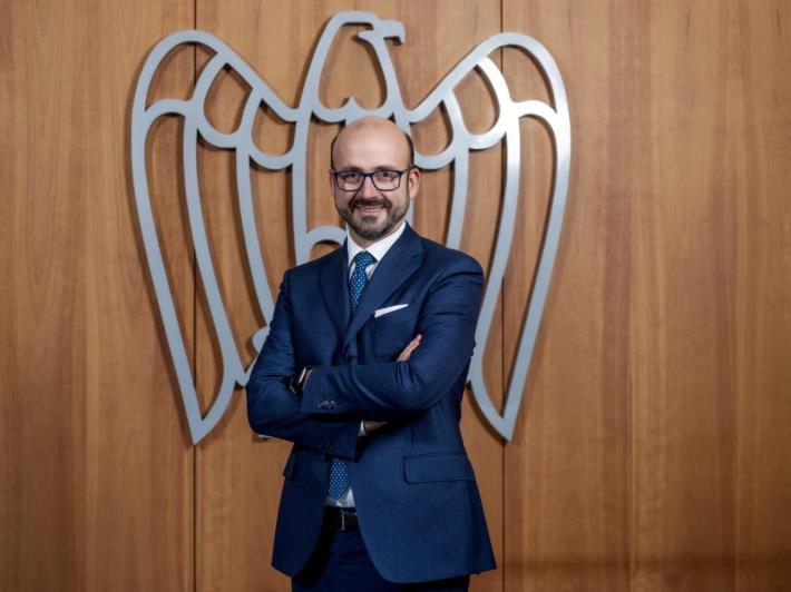 Baroni: "Fisco, mai come ora serve il taglio al cuneo"