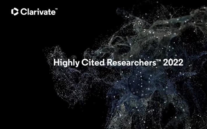 Mingione, Del Rio e Ventura, l'Universit&agrave; di Parma sbanca il web: si confermano tra i ricercatori pi&ugrave; citati