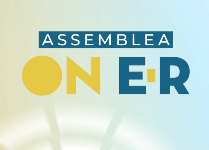  ASSEMBLEA ON ER 