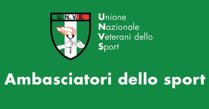 Sport Civilt&agrave;