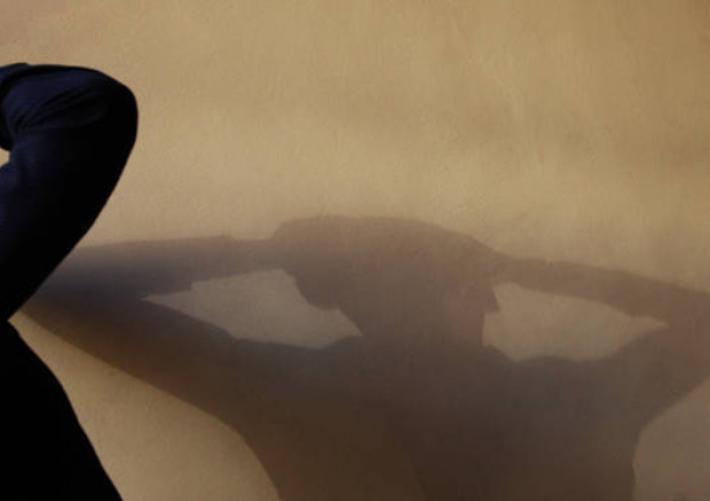 Unicef, un suicidio di adolescenti ogni 11 minuti nel mondo