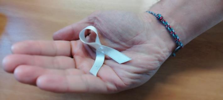 Giornata contro la violenza sulle donne:&nbsp; tutte le iniziative delle Aziende sanitarie organizzate a Parma e provincia