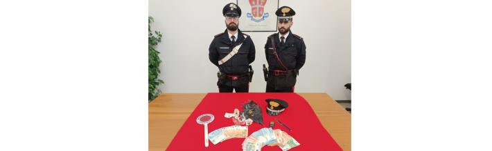 carabinieri