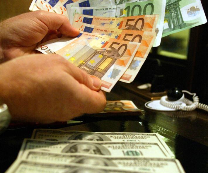 Ricchezza senza paesi e paesi senza   ricchezza 