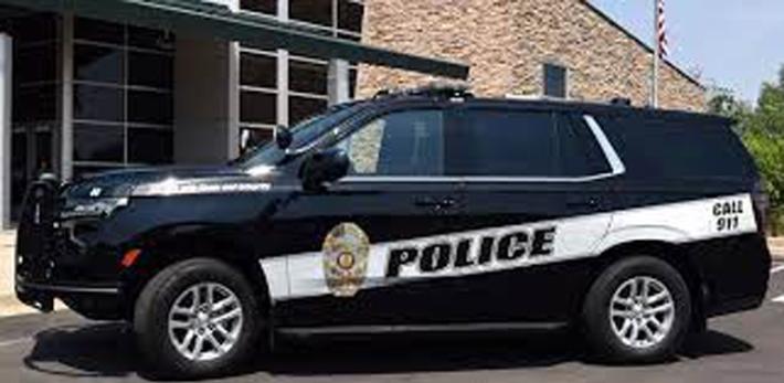 Sparatoria in locale gay in Colorado, 5 morti 