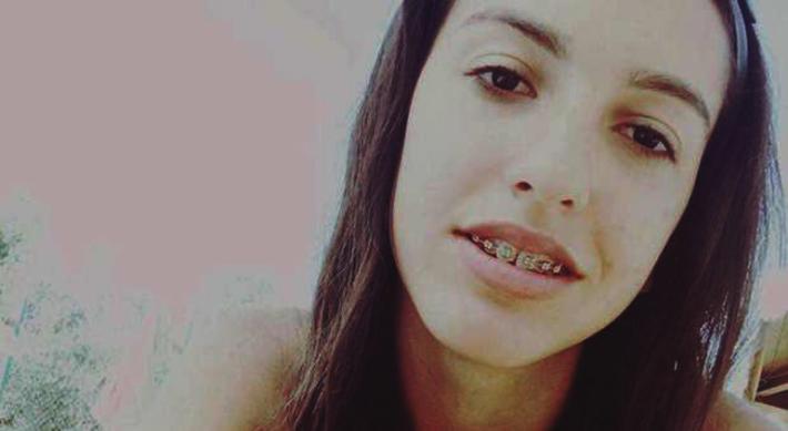 Desir&egrave;e Mariottini