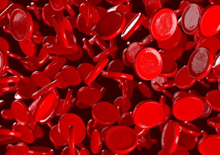 Via libera negli Usa al farmaco pi&ugrave; caro al mondo:  &egrave; per l'emofilia, costa 3,5 milioni di dollari