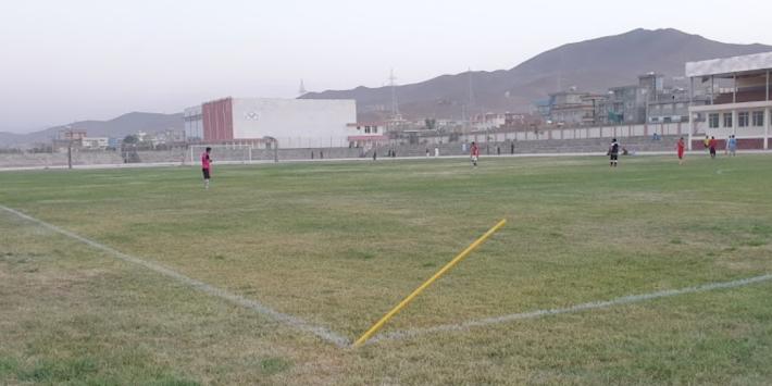 In Afghanistan, tornano le punizioni in pubblico: 12 persone frustate allo stadio per furto e adulterio 