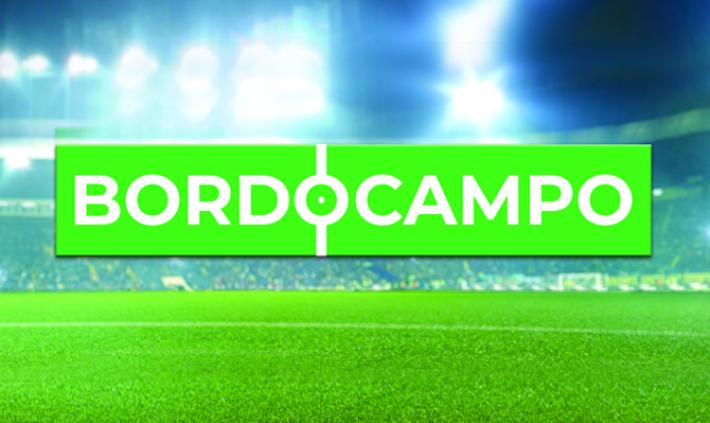 Radiocronaca e Bordo campo