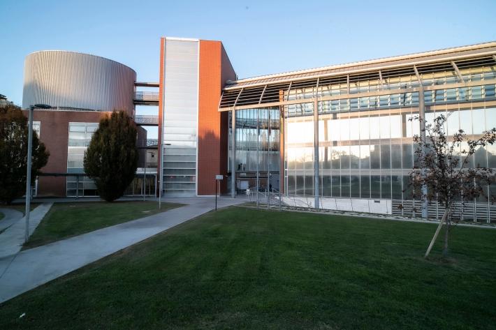 Le contromisure del Comune per far fronte ai rincari energetici  