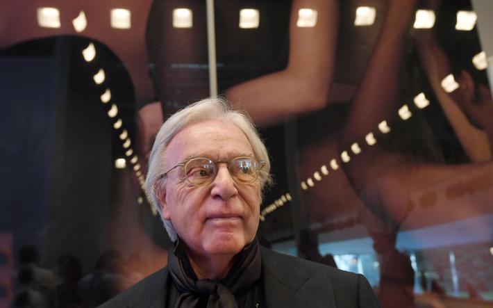 Tod's: 500 euro netti in welfare per tutti i collaboratori 