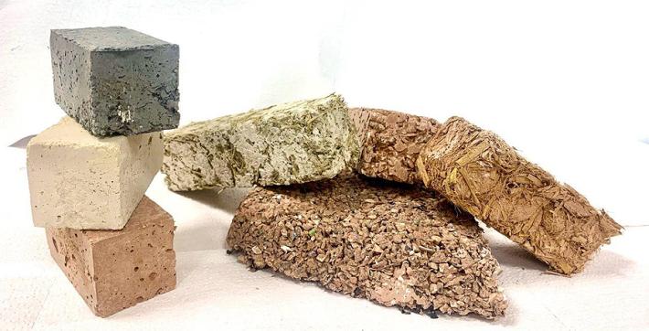 Settimana europea per la riduzione dei rifiuti