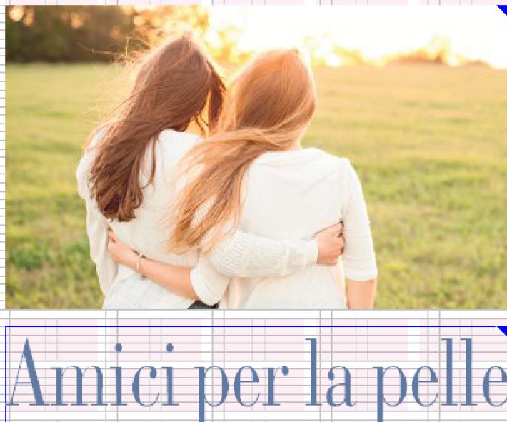 Domani l'inserto Stare Bene