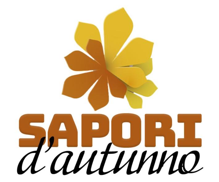 Sapori d'Autunno