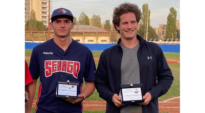 Parma Clima: arrivano Pasotto e Pomponi