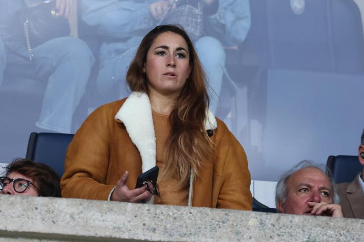 Sofia Goggia vince la prima libera della stagione a Lake Louise