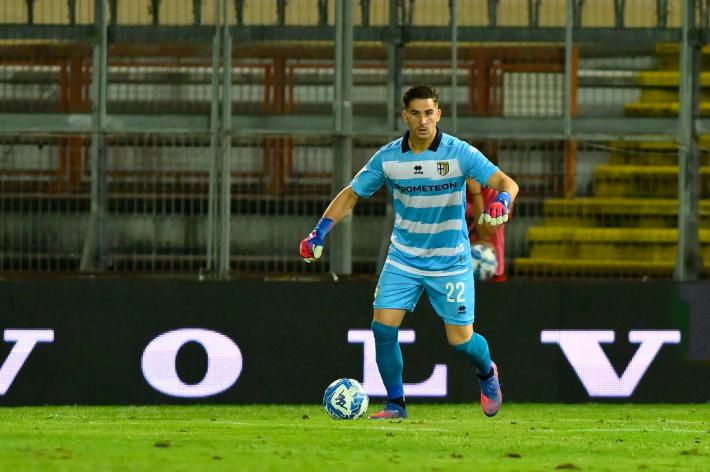 Il Parma deve ritrovare il passo