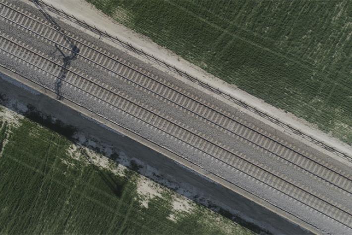 Gruppo Fs e &laquo;Cantieri parlanti&raquo;: l&rsquo;Italia del futuro &egrave; in corso