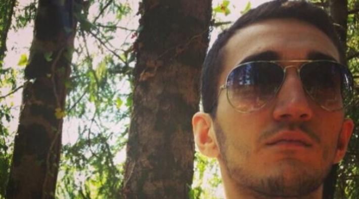 A Londra massacrato di botte italiano di 25 anni: Marco Pannone &egrave; in coma